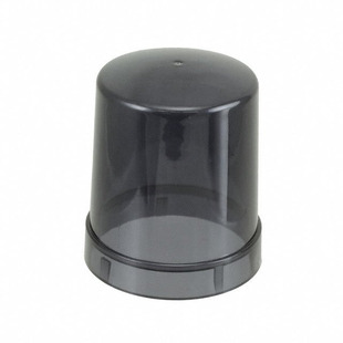 2213748-1 Image