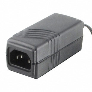 AEL15US18 Image