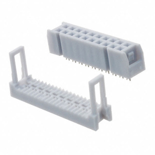 AWP20-7240-T-R Image