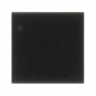 C8051F304R Image