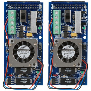 CY3210-FANMOD Image