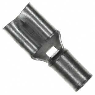 D18-187-M Image