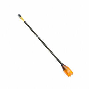 DX20-SP Image