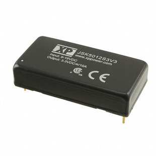 JSK5048S12 Image