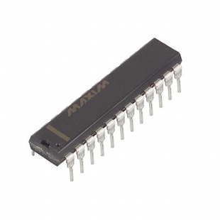 MAX514BCNG Image