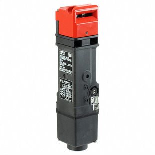 D4SL-N4RDA-D Image