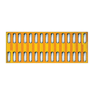 EPC2021 Image