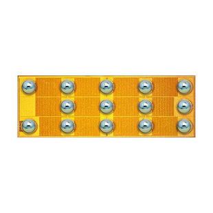 EPC2047ENGRT Image