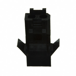 SMS2R1 Image