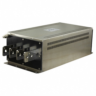 600TDSS84 Image