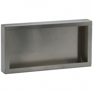 1444-9 Image