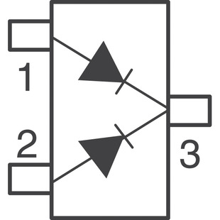 1SV228TPH3F Image