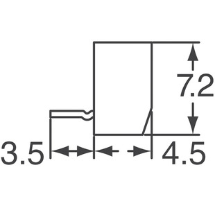 IL-S-3P-S2L2-EF Image