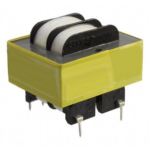 3FS-424 Image
