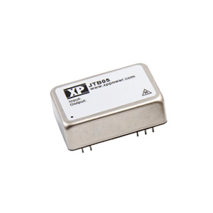 JTB0548S12 Image