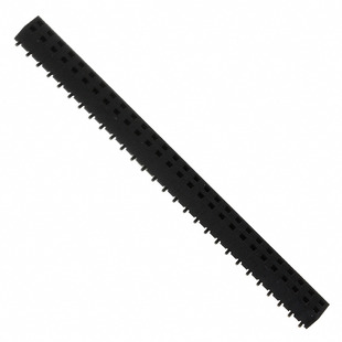 NPPN282GFNS-RC Image