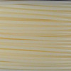 RM-AB0135