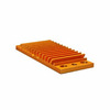 ATS-1183-C1-R0