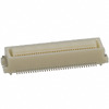 DF17(4.0)-70DS-0.5V(51)