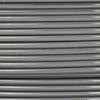 RM-AB0128