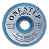 OS-S020AS