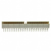 98464-G61-50ULF