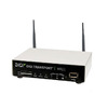 WR21-R32A-DE1-TB