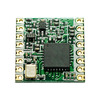 RFM98W-433S2