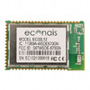 EC32L12