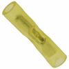 321026