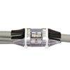 HTWC2-2-1