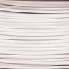 RM-AB0118