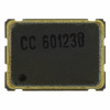 601230
