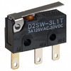 D2SW-3L1TS