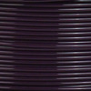 RM-AB0126