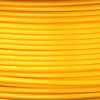 RM-AB0124