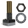 P9A1R100FISX1102MA