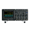 WAVEACE 214
