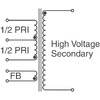 CTX210409-R