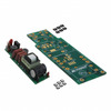 RDK-251