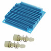 ATS-P1-209-C3-R0