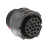CL1F3103