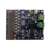 EVAL-L9960