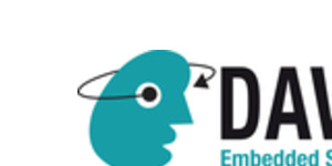 DAVE Embedded Systems