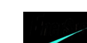 EnerSys