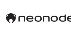 Neonode