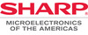 Sharp Microelectronics